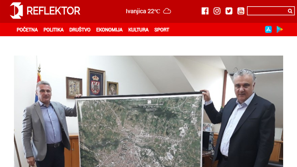 /content/Vesti/2021/09/Čačak BD - Reflektor .png
